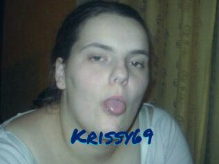 Krissy69