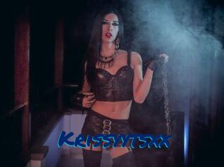 Krissyytsxx