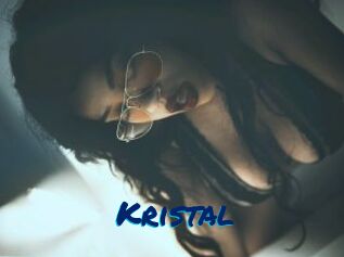 Kristal