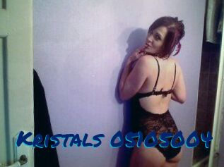 Kristals-05105004
