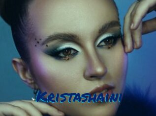 Kristashaini