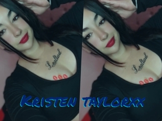 Kristen_taylorxx