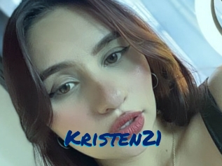 Kristen21