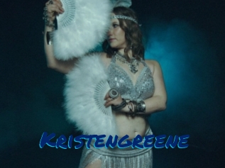 Kristengreene