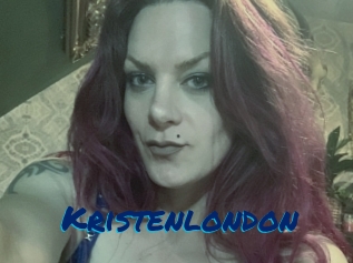 Kristenlondon