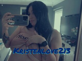 Kristenlove213