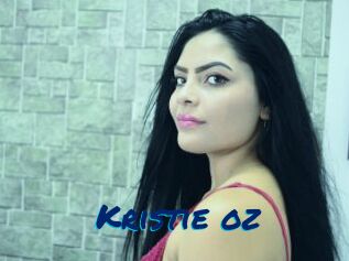 Kristie_oz