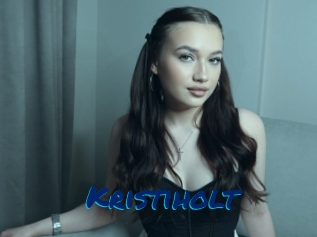 Kristiholt