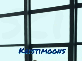 Kristimoons