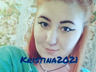 Kristina2021