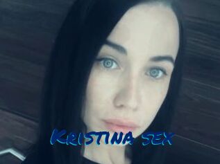 Kristina_sex
