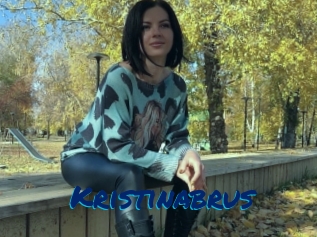 Kristinabrus
