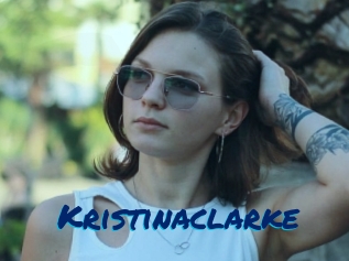 Kristinaclarke