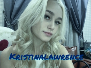 Kristinalawrence