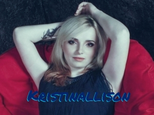 Kristinallison