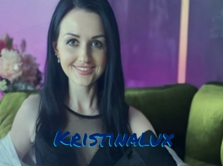 Kristinalux