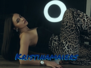 Kristinamaiers