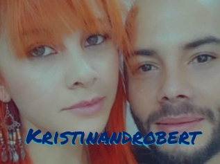 Kristinandrobert