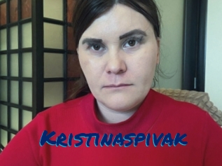Kristinaspivak