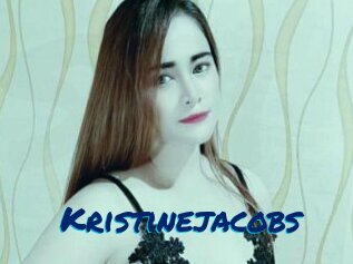 Kristinejacobs