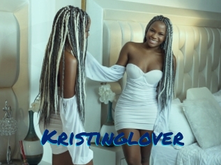 Kristinglover