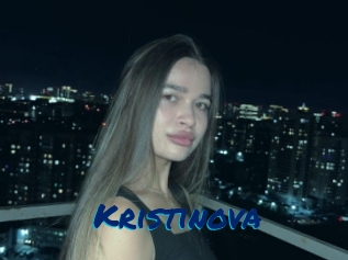 Kristinova