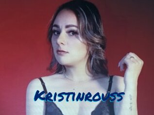 Kristinrouss
