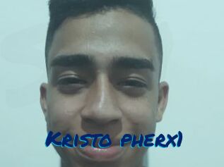 Kristo_pherx1