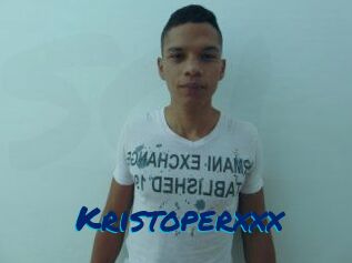 Kristoperxxx