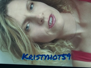 Kristyhot59