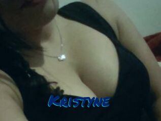 Kristyne_