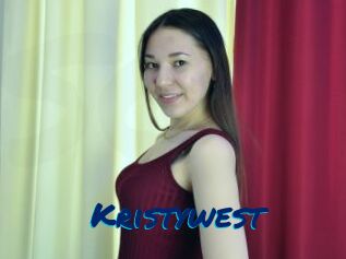 Kristywest