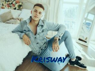 Krisway