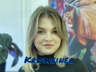 Krisweiner