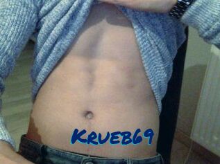 Krueb69