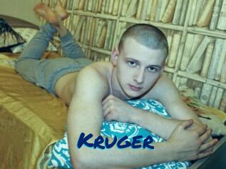 Kruger
