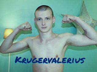 Krugervalerius