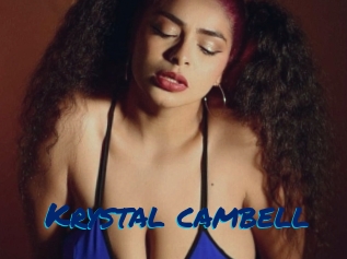 Krystal_cambell