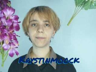 Krystinmoock