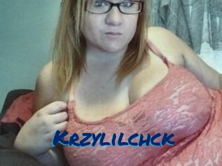 Krzylilchck