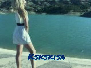 Kskskisa