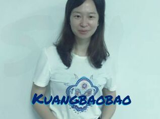 Kuangbaobao