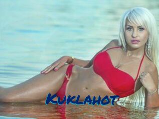 Kuklahot