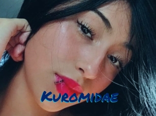 Kuromidae