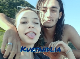 Kurtandlia