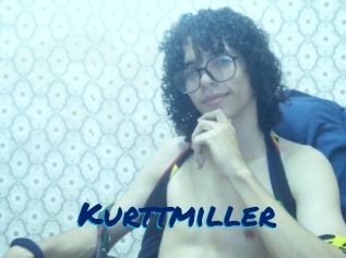 kurttmiller Sexe City