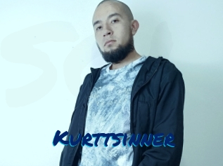 kurttsinner Sexe City