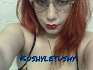 Kushyletushy