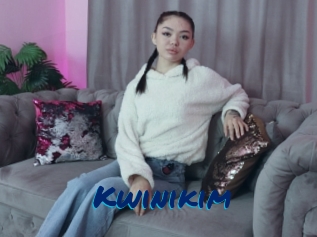 Kwinikim