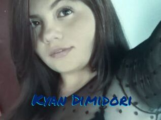 Kyan_Dimidori